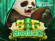 Biggest online casino52